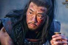 揭秘：楚霸王项羽不肯过江东真的是怕丢面子吗？