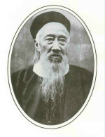 晚清朝廷的相互掣肘：南洋舰队见死不救