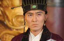 “太监宰相”李辅国：拥立两位皇帝残杀皇后皇子