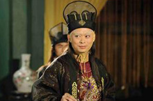 古代历史上的太监为何大多不识字？