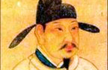 唐宣宗李忱之后的皇帝是谁？唐宣宗死后谁做皇帝