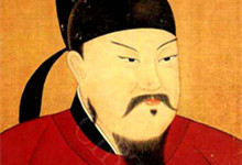 唐宣宗李忱是怎么当上皇帝的？以皇太叔即位