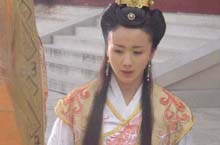 揭开金庸小说《鹿鼎记》中独臂神尼的神秘原型 