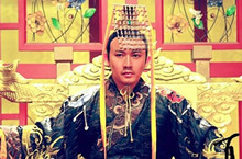 唐宣宗李忱是个怎样的人物？如何客观评价唐宣宗