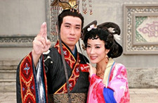 唐宣宗有多少个儿子？唐宣宗子女有哪些
