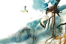 花间词鼻祖温庭筠因嫖娼曾三次被群殴？
