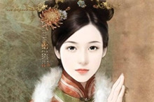 北京公主坟是哪个公主的坟？埋有嘉庆帝两位女儿