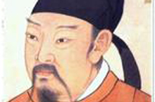 揭秘：唐朝历史上的好德胜和好色的两将和一相