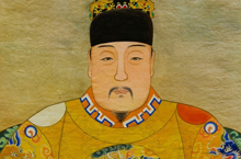 大明王朝的皇帝为何一代不如一代？