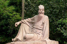 苏东坡与常州的14次情缘：为何最后在常州终老？