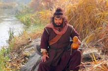 李逵下山暴露了哪些梁山潜规则？揭秘梁山潜规则