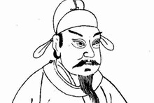 唐武宗李炎的功过有哪些？如何评价唐武宗