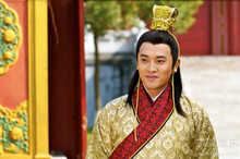 明宪宗朱见深几个皇后分别是谁？朱见深后妃简介