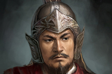 凌烟阁二十四功臣之初唐名将刘弘基生平简介