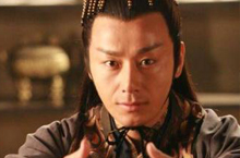 为什么说汉文帝刘恒是中国历史上最孝的皇帝呢？