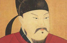 唐文宗李昂是个好皇帝吗？如何评价唐文宗