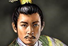 唐文宗李昂之后的皇帝是谁？唐文宗死后谁做皇帝