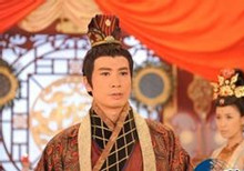 唐朝甘露之变是怎么回事？甘露之变结果怎样