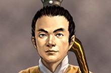 唐敬宗李湛活了多少岁？唐敬宗墓在哪