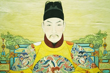 明孝宗与张皇后生了几个子女？明孝宗子女有哪些