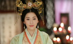 平阳公主讨好皇帝弟弟：接连送上绝色美女