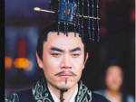 汉武帝依靠怎样的文治武功和罗马帝国并驾齐驱？