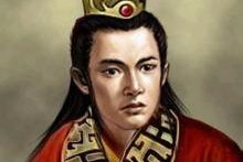 唐敬宗有几个儿子分别是谁？唐敬宗子女有哪些