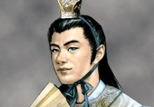 唐穆宗李恒怎么死的活了多少岁？唐穆宗墓在哪