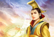 唐穆宗李恒之后的皇帝是谁？唐文宗死后谁做皇帝 
