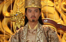 唐穆宗李恒是游乐无度的皇帝吗？