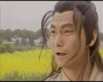 常遇春到底是哪个族的？