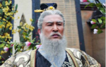 隋朝败局已定的前兆：张须陀身殒的荥阳一战