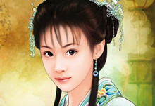 明世宗嘉靖帝皇后杜皇后简介 穆宗生母孝恪皇后