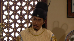 明朝皇帝谁更会英明？太祖朱元璋还是成祖朱棣？