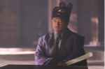 盘点古代贤臣们的先见之明：孙坚预测董卓为祸