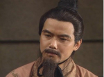 诸葛亮为什么不说服诸葛瑾一起辅佐刘备？