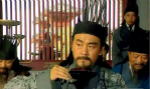 被无数人看中的诸葛恪为什么最后自我毁灭？