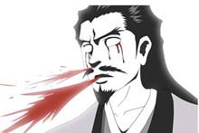 历史上有哪些不作死就不会死的人物？