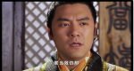 瓦岗军衰弱的先兆：李密尽杀翟让一党