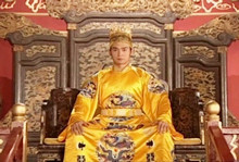如何客观评价明武宗朱厚照？朱厚照是个怎样的皇帝