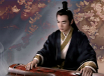 司马相如受到汉武帝赏识：当面展现拍马屁的本事