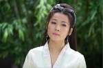李清照作为个婉约派诗人却未影响民族气节