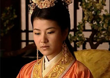 明神宗朱翊钧孝端显皇后简介 王喜姐生平简介