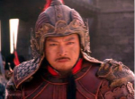 明朝逆境将军俞大猷：从挫折中成长的抗倭名将
