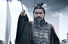 三国历史上少年时期的诸葛亮差点死于曹操之手？