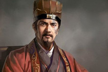 揭庞涓如何虐待孙膑？孙膑如何装疯卖傻保全自己