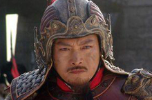 揭秘：中国古代历史上斩首日本人最多的人是谁？