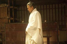 揭秘：战国历史上兵圣孙武演阵斩姬输掉了什么？
