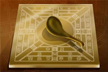 中国“四大发明”最早是外国人提出来的？
