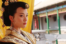 万历皇帝最宠爱的郑贵妃怎么死的？郑贵妃简介